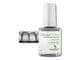 Contour Check Flasche 7 ml