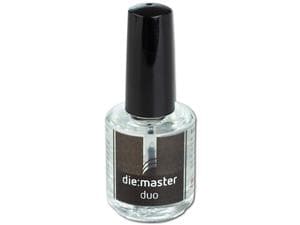 die:master duo Flasche 15 ml