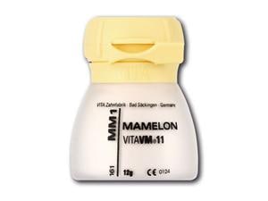 VITA VM®11 MAMELON MM1, Packung 12 g