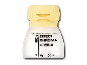 VITA VM®11 EFFECT CHROMA EC1, Packung 12 g