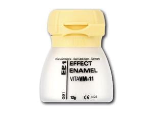 VITA VM®11 EFFECT ENAMEL EE1, Packung 12 g