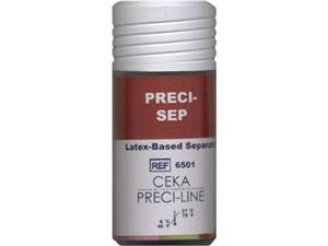 PRECI-SEP Flasche 15 ml