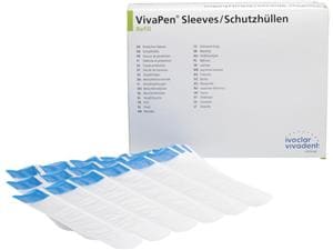 VivaPen® Schutzhüllen Packung 300 Stück