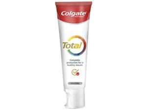 Colgate® Total Original Tuben 12 x 75 ml