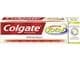 Colgate® Total Original Tuben 12 x 75 ml