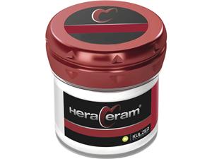 HeraCeram® Increaser IN A1, Packung 20 g