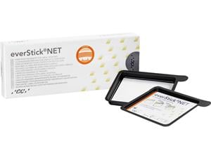 everStick NET Größe 30 cm², Packung 1 Stück