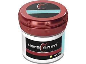 HeraCeram® Opaltranspa OT1, Packung 100 g