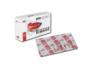 ProGlider® Länge 21 mm, Packung 6 Stück