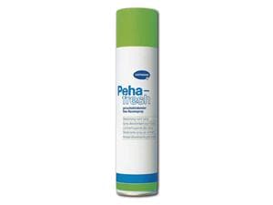 Peha - fresh Raumspray Dose 400 ml