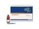 Futurabond® M+ Flasche Flaschen 3 x 5 ml