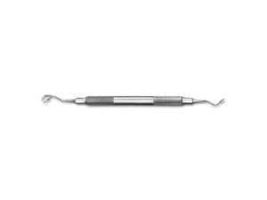 Scaler - TAYLOR 972/T2-T3 Griff Ergoform