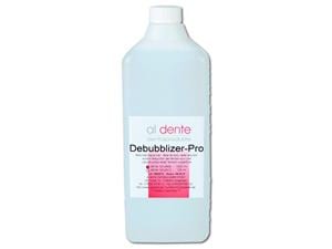Debubblizer- Pro Wachsentspanner Flasche 1.000 ml