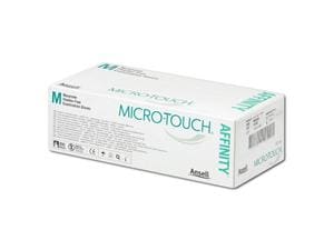 MICRO-TOUCH® Affinity Größe S, Packung 100 Stück