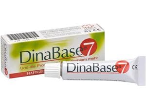 Dinabase 7 Tube 20 g