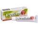 Dinabase 7 Tube 20 g