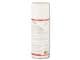 Adesso Silikon Spray Dose 400 ml