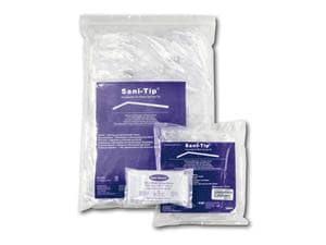 Sani-Tip® Mini, L 57 mm, Packung 250 Stück