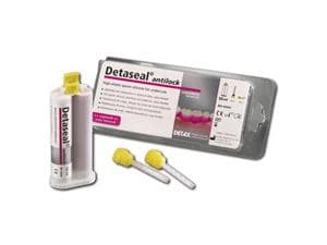 Detaseal® antilock, regular Kartusche 50 ml