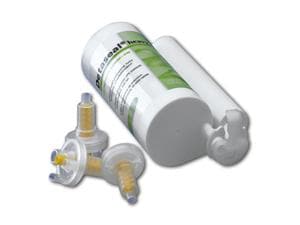 Detaseal® hydroflow heavy - Doppel-Jumbopack Kartuschen 2 x 380 ml