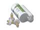 Detaseal® hydroflow heavy - Doppel-Jumbopack Kartuschen 2 x 380 ml