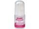 CLEARFIL™ DC Activator Flasche 4 ml