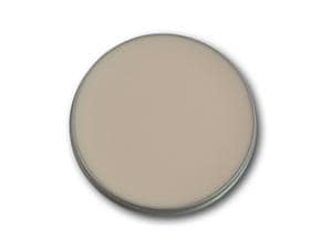 S-U Modellierwachs beige Form Up Dose 45 g