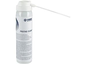 Protho Clean® Dose 75 ml