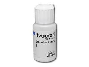 SR Ivocron® Schneide Schneide 1, Packung 30 g