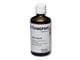 SR Ivocron® Cold Liquid Flasche 100 ml