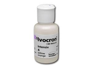 SR Ivocron® Intensiv Intensiv 5 (hellblau), Packung 15 g
