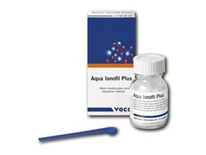 Aqua Ionofil Plus A1, Pulver 15 g