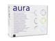 aura, Complet - Master Intro Kit Set