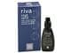 riva coat Flasche 5 ml