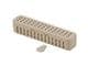 Compact Steri Container Beige
