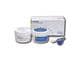 Virtual® Putty fast Dosen 300 ml Base und 300 ml Katalysator