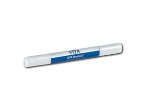 VITA MODISOL® Isolierstift