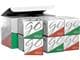 Opalescence Go™ 6 % - Mini Kit, Großpackung Set Mint