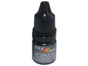 ENA Bond Flasche 5 ml