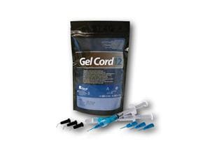 Gel Cord Pro Pack 12 Set