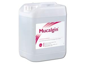 Mucalgin® Kanister 5 Liter