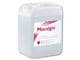 Mucalgin® Kanister 5 Liter