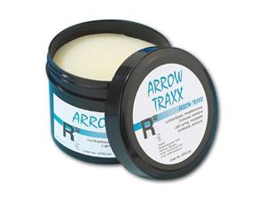 Arrow Traxx Dose 200 g