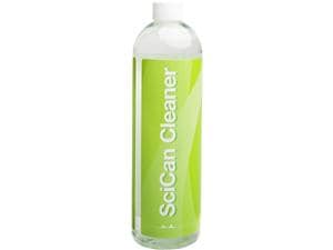 SciCan Cleaner Packung 6 x 500 ml