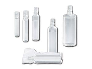 Spüllösung NaCl 0,9 % - Ecolav® Packung 10 x 500 ml