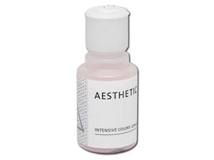 Aesthetic Intensiv Opaque Flasche 15 g