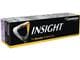Insight IP-11 Format 2,4 x 4,0 cm, Packung 100 Stück