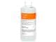 X-OMAT Screen Cleaner Flasche 250 ml