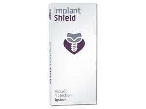 ImplantShield® - Starterbox Set