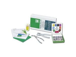 HYGENIC® Dental Dam - Starter Kit Set